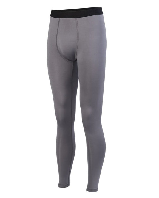 Augusta Sportswear Hyperform Compression Tight - 2620