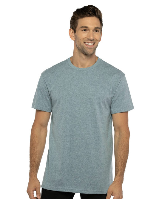 Next Level Eco Heavyweight T-Shirt - 4600
