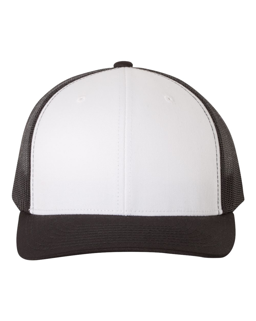 YP Classics Retro Trucker Cap - 6606