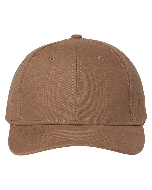 DRI DUCK Carpenter Cap - 3361