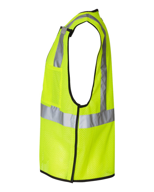 Image for 63297_d_fl.jpg