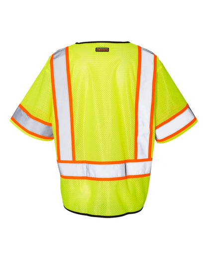 Image for 63299_b_fl.jpg