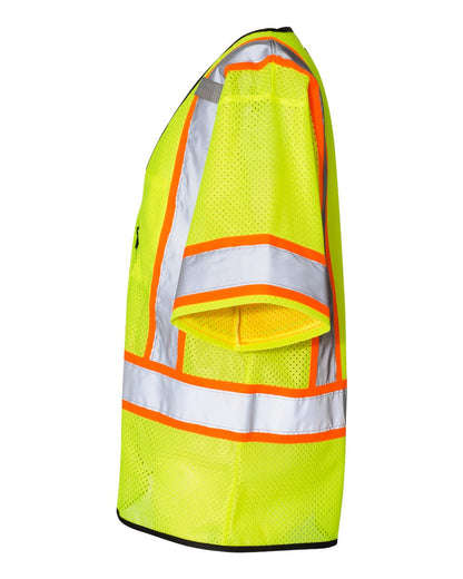 Image for 63299_d_fl.jpg