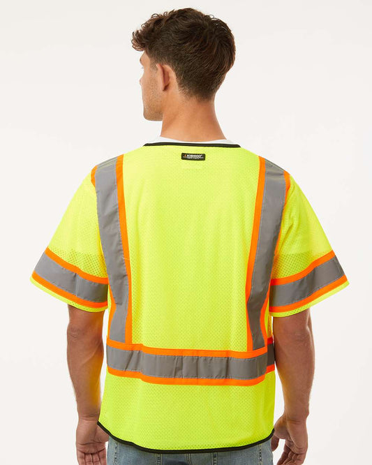 Image for 63299_omb_fl.jpg