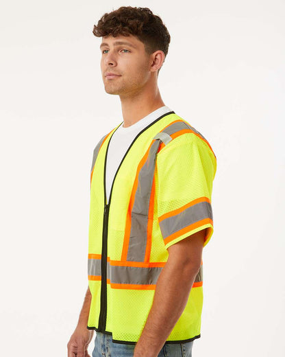 Image for 63299_oms_fl.jpg