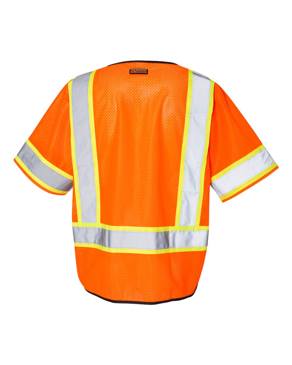 Image for 63300_b_fl.jpg