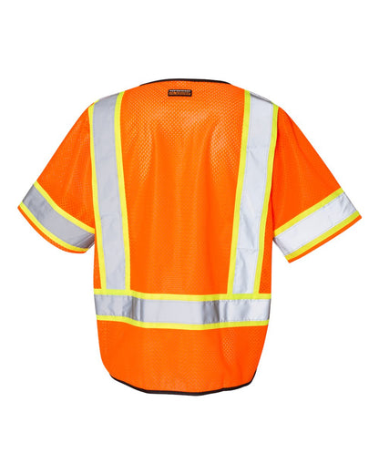 Image for 63300_b_fl.jpg
