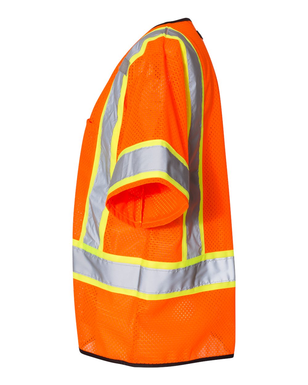 Image for 63300_d_fl.jpg