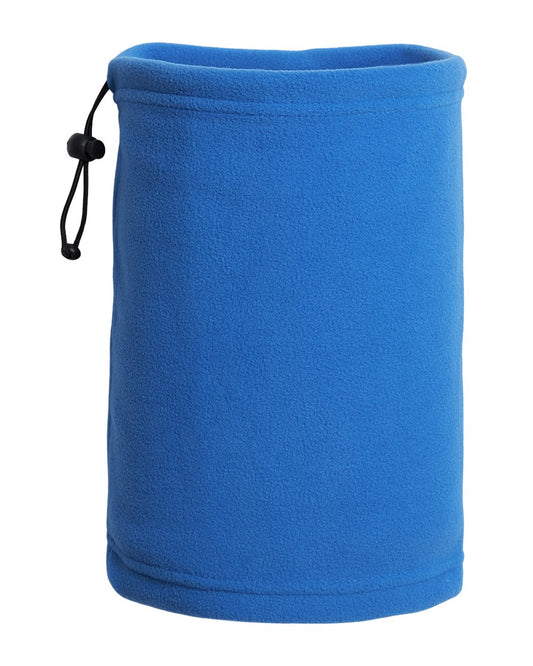 Atlantis Headwear Sustainable Neck Warmer - HOTTY