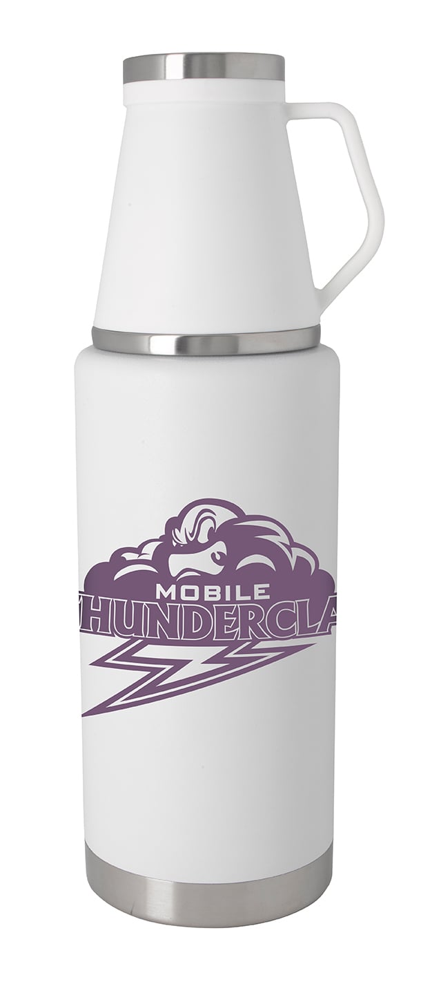 Good Value Vacuum Cup Bottle  51 oz-46397