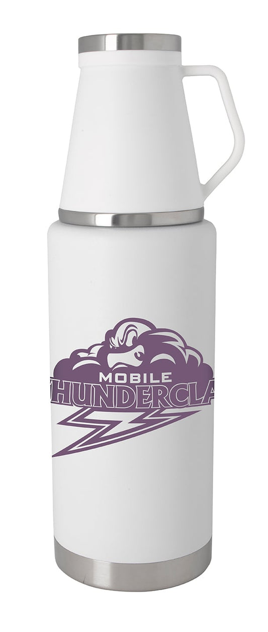 Good Value Vacuum Cup Bottle  51 oz-46397