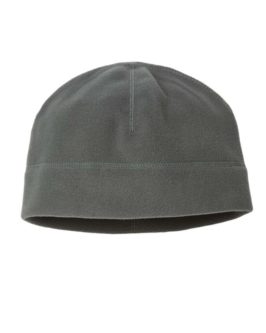Atlantis Headwear Sustainable Fleece Beanie - BIRK