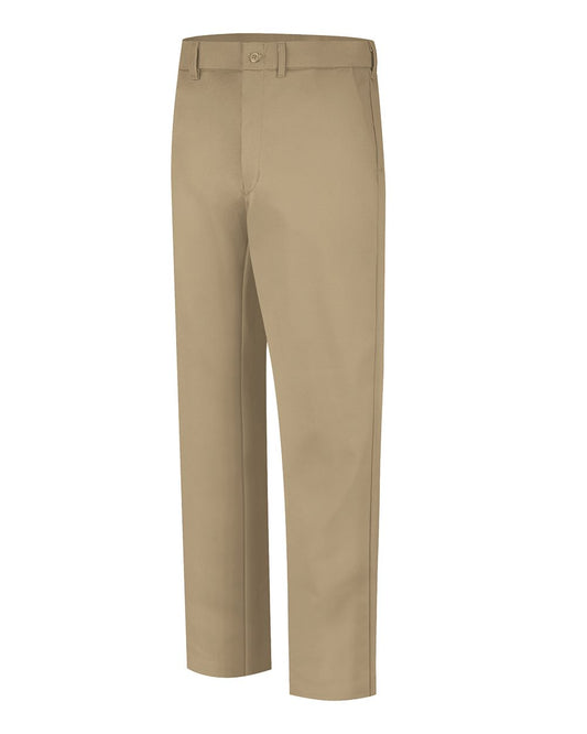 Bulwark Excel FR™ Work Pants - PEW2