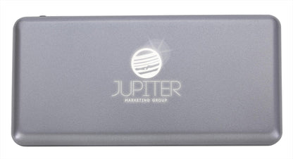 Good Value LightUp Logo Power Bank 10000 mAh-32266