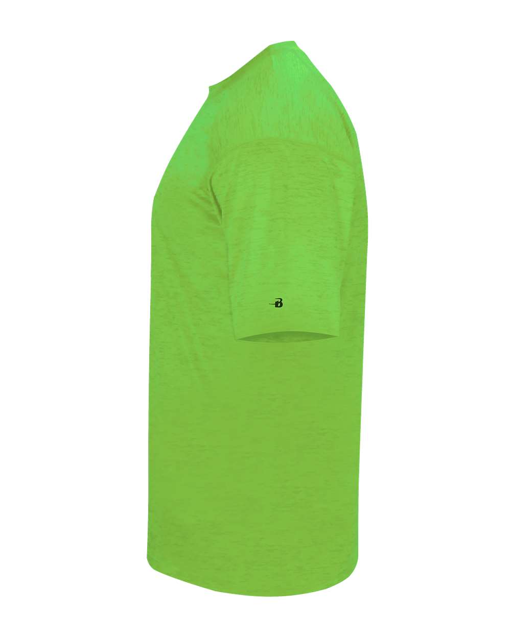 Image for 63696_d_fl.jpg