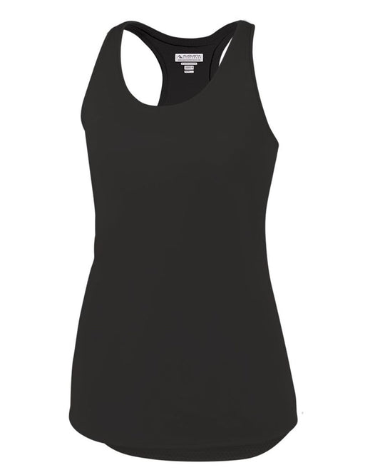 Augusta Sportswear Women's Sojourner Tank Top - 2434