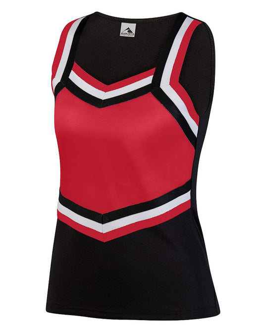 Augusta Sportswear Women's Pike Shell - 9140
