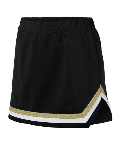 Augusta Sportswear Women's Pike Skirt - 9145