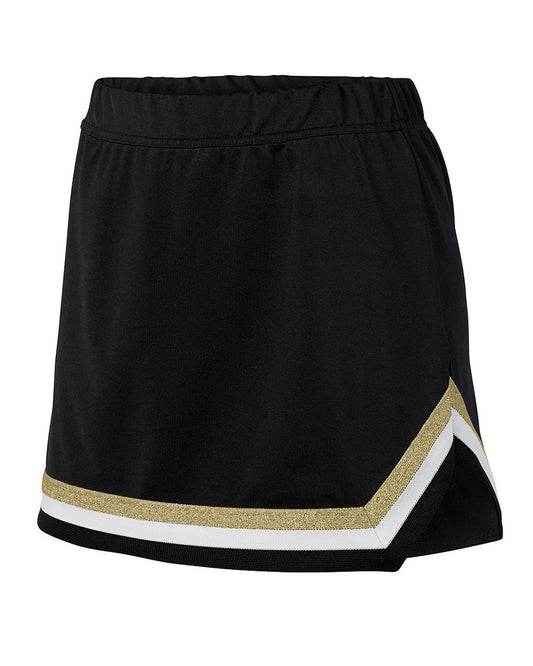 Augusta Sportswear Women's Pike Skirt - 9145