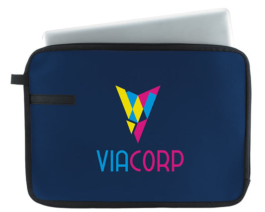 Good Value 15 Laptop Sleeve-15725