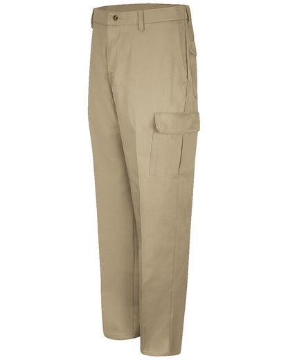 Red Kap Cargo Pants Odd Sizes - PC76ODD