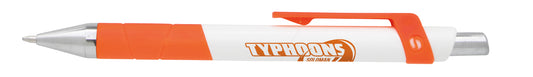 Souvenir Rize Grip Pen-RZG