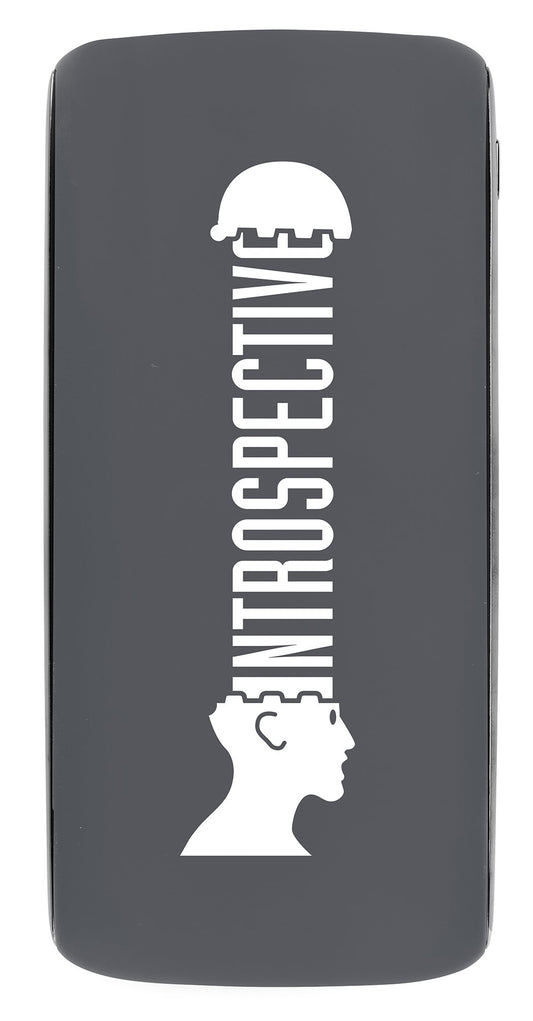 Good Value OnTheGo PD Wireless Power Bank 10000 mAh-32402