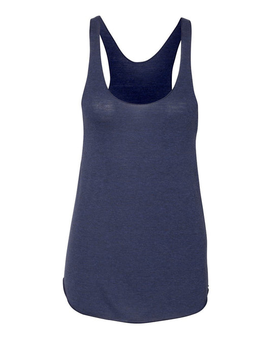 American Apparel Women’s Triblend Racerback Tank - TR308W