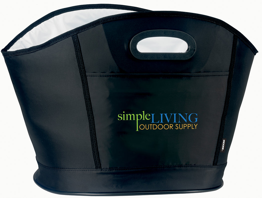 Koozie Party Cooler-45404