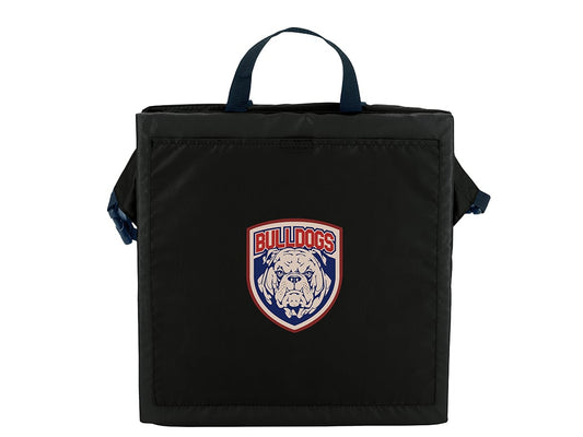 Good Value Deluxe Stadium Seat-26023