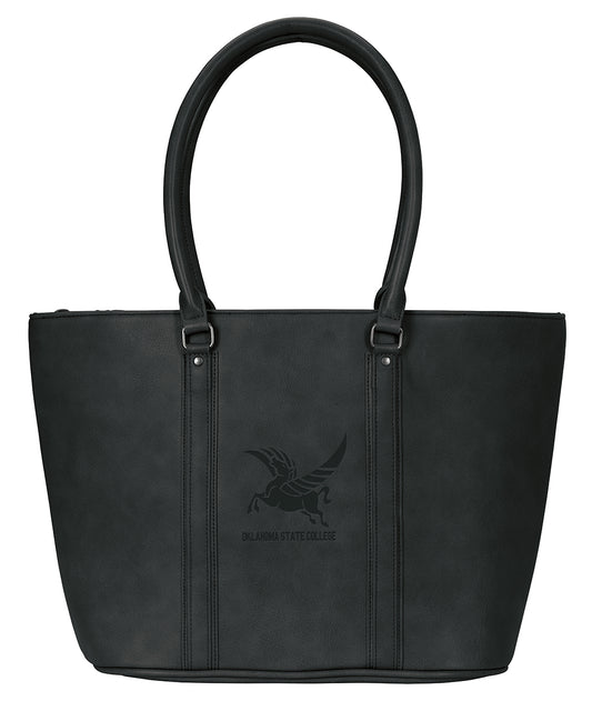 KAPSTON Natisino Tote-15956