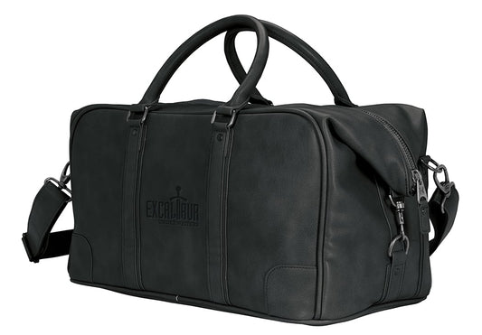KAPSTON Natisino Duffel-15957