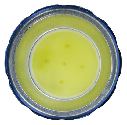 Good Value Mini COB Flashlight-21211