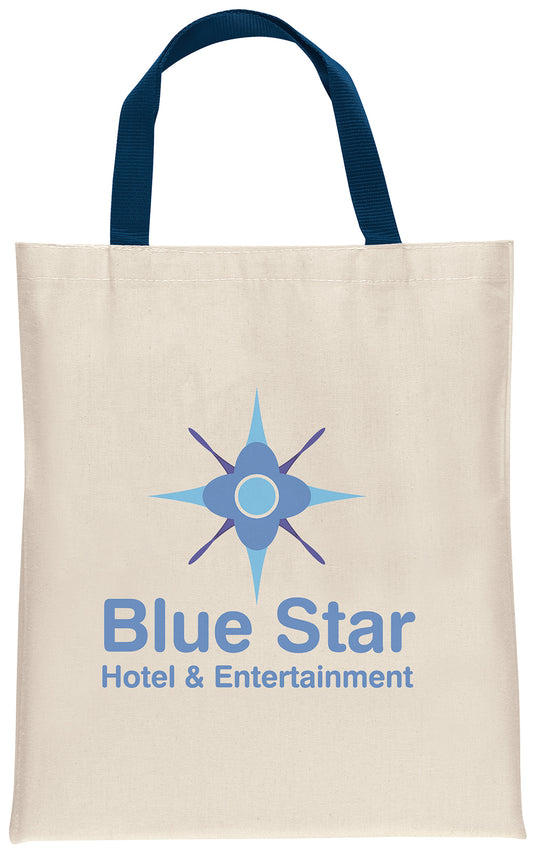 Good Value Bargain Bag-15003