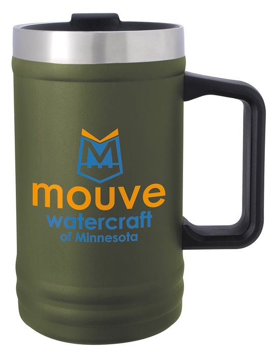 Good Value Outdoors Vacuum Tumbler  19 oz-46224