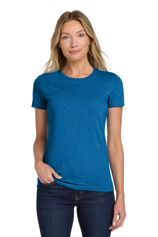 Gildan Softstyle® Women's T-Shirt