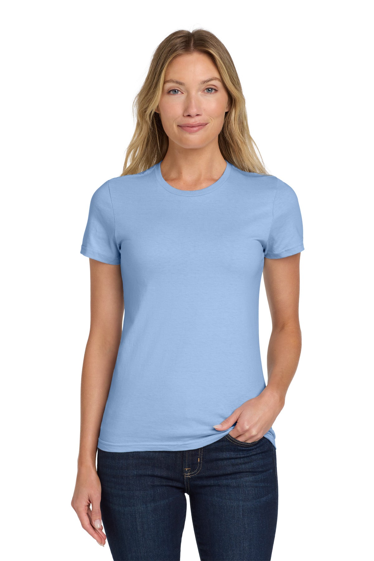 Gildan Softstyle® Women's T-Shirt