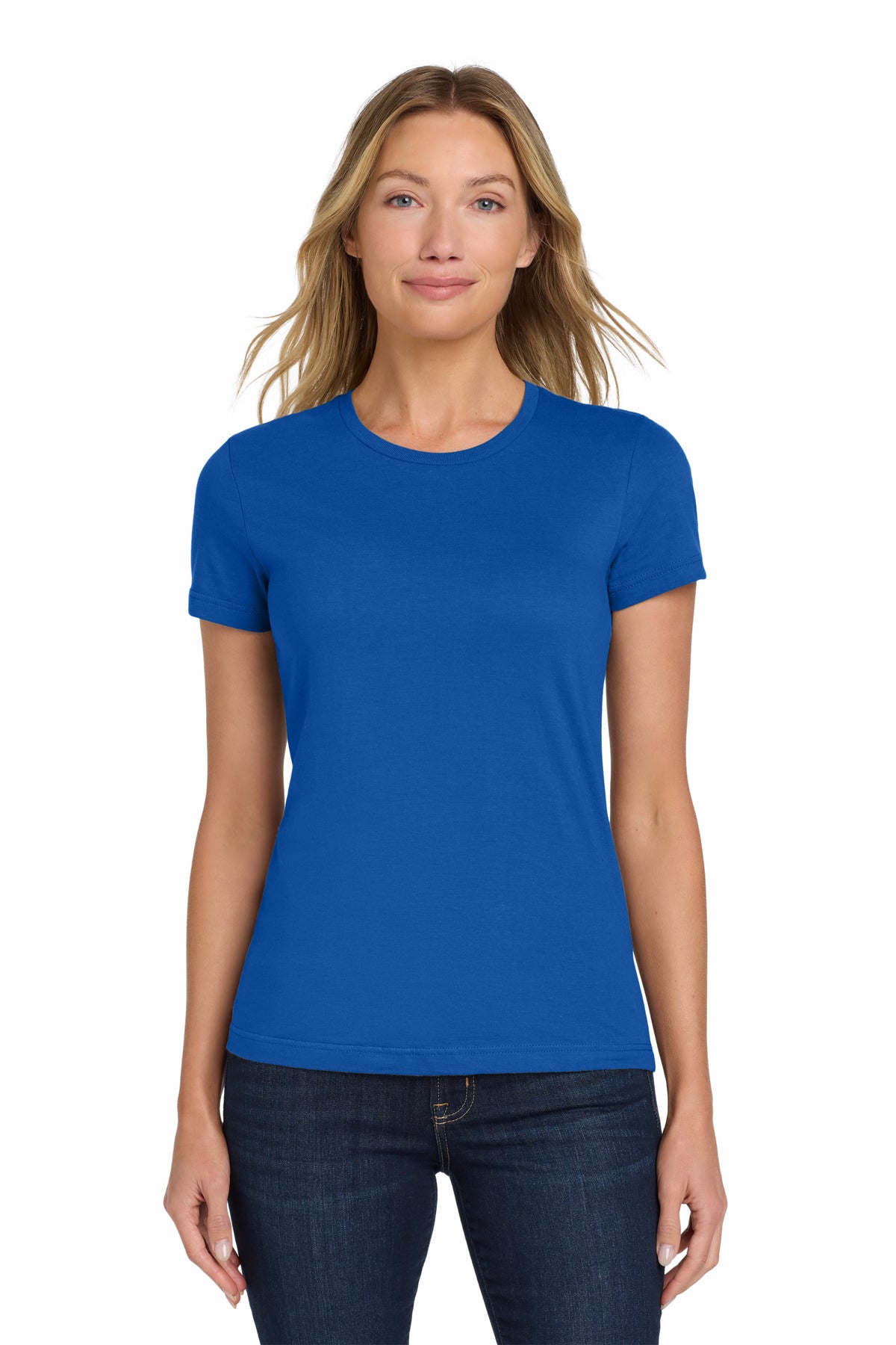Gildan Softstyle® Women's T-Shirt