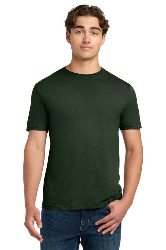 Gildan Softstyle? T-Shirt. 64000