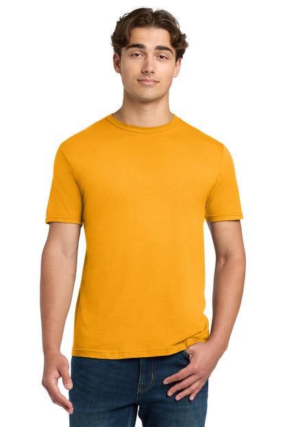 Gildan Softstyle? T-Shirt. 64000
