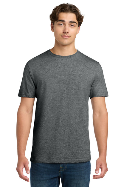 Gildan Softstyle? T-Shirt. 64000