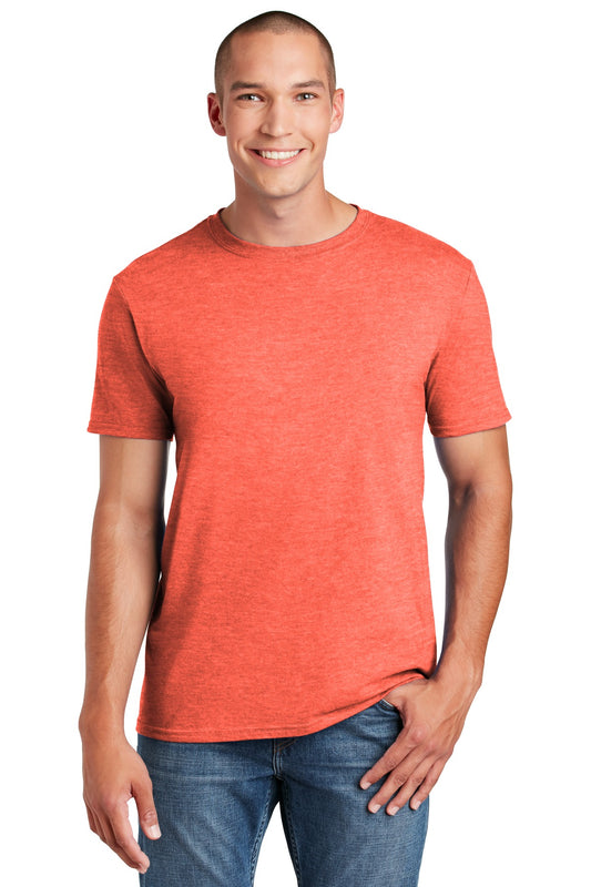 Gildan Softstyle? T-Shirt. 64000