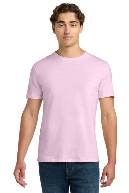 Gildan Softstyle? T-Shirt. 64000