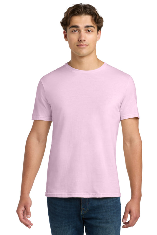 Gildan Softstyle? T-Shirt. 64000