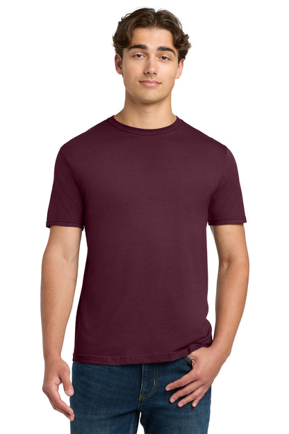 Gildan Softstyle? T-Shirt. 64000
