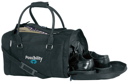 Kodiak Duffel-15079