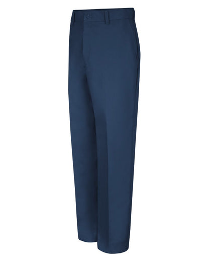 Red Kap Work Nmotion® Pants - PZ20