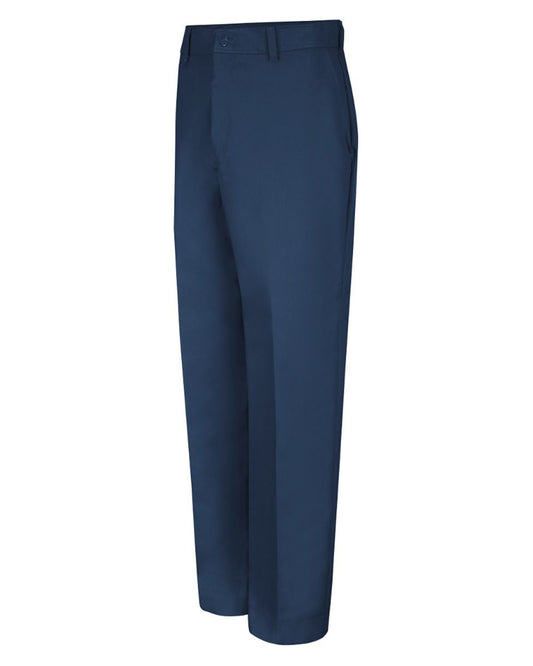 Red Kap Work Nmotion® Pants - PZ20