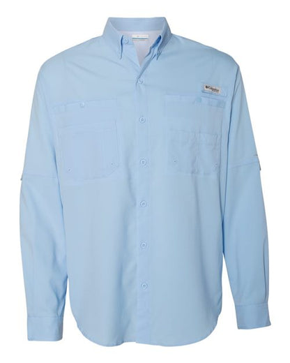 Men's PFG Tamiami™ II Fishing Shirt
