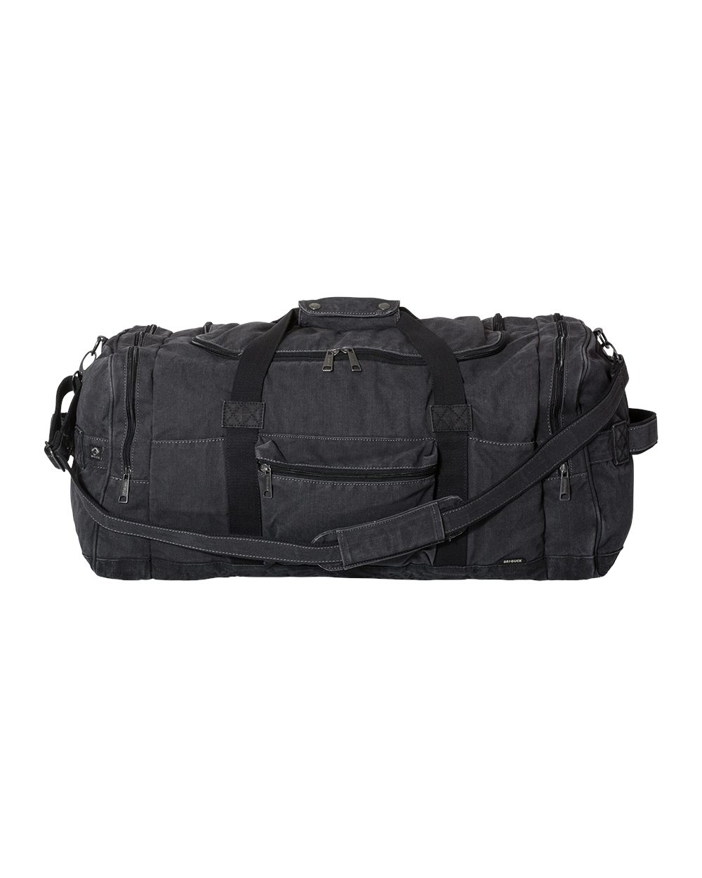 DRI DUCK Expedition Duffel Bag - 1040DD